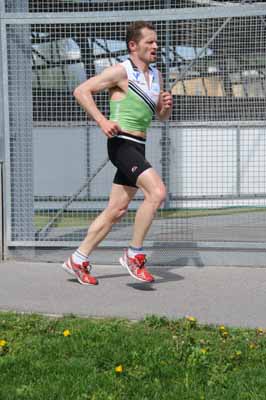 die Bildnummer ist 201204290163