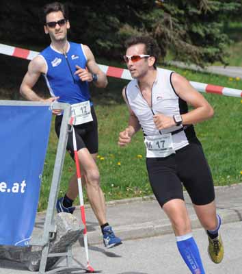 die Bildnummer ist 201204290176