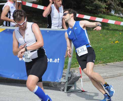 die Bildnummer ist 201204290177