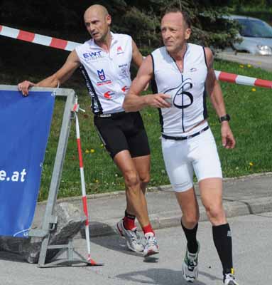 die Bildnummer ist 201204290178