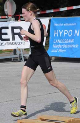 die Bildnummer ist 201204290192