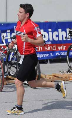 die Bildnummer ist 201204290199