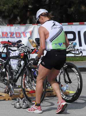 die Bildnummer ist 201204290200