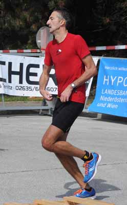 die Bildnummer ist 201204290204