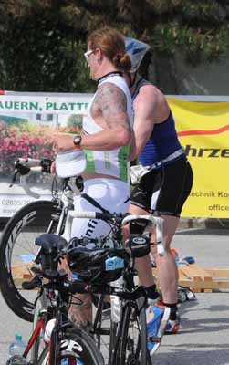 die Bildnummer ist 201204290205
