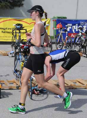 die Bildnummer ist 201204290209