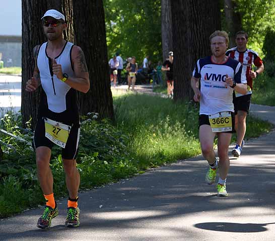 die Bildnummer ist 201805202111