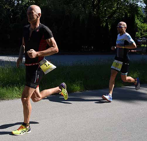 die Bildnummer ist 201805202125