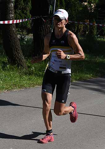 die Bildnummer ist 201805202147