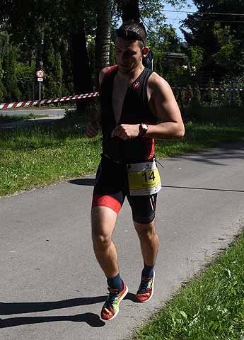 die Bildnummer ist 201805202181