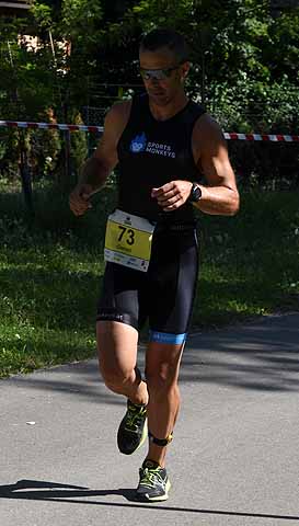 die Bildnummer ist 201805202203