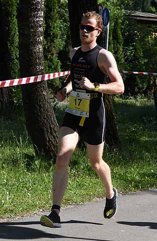 die Bildnummer ist 201805202204