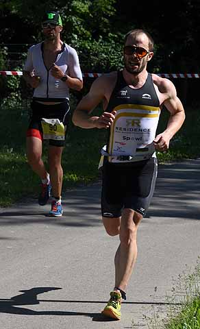 die Bildnummer ist 201805202225