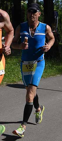 die Bildnummer ist 201805202232