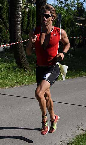 die Bildnummer ist 201805202407