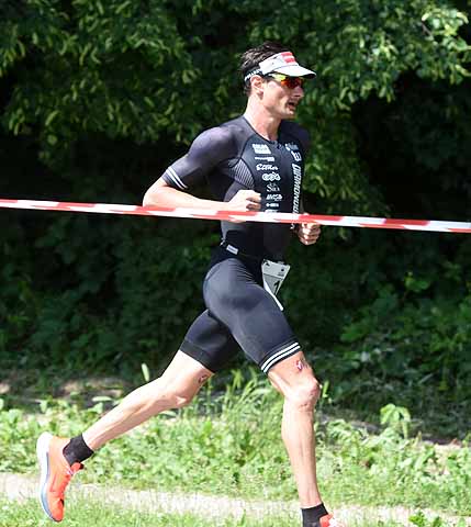 die Bildnummer ist 201805200521