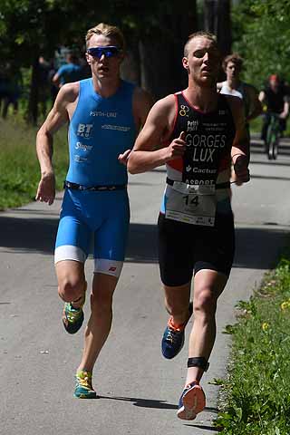 die Bildnummer ist 201805200534