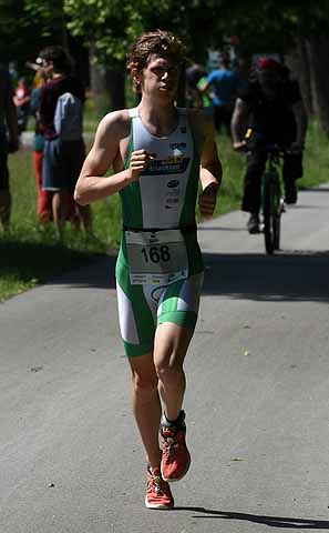 die Bildnummer ist 201805200536