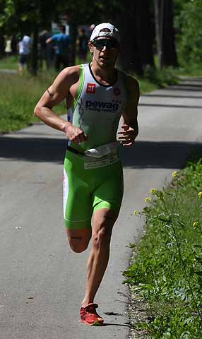 die Bildnummer ist 201805200540