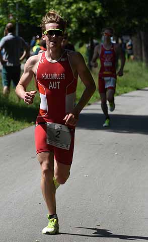 die Bildnummer ist 201805200549