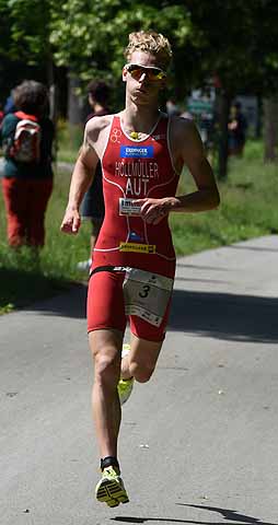 die Bildnummer ist 201805200550