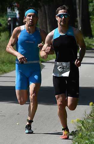 die Bildnummer ist 201805200552