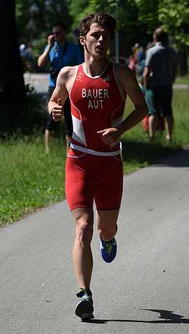 die Bildnummer ist 201805200563