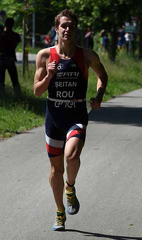 die Bildnummer ist 201805200565