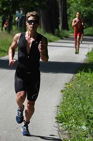 die Bildnummer ist 201805200567