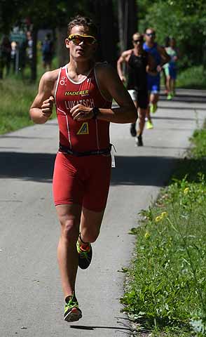 die Bildnummer ist 201805200569