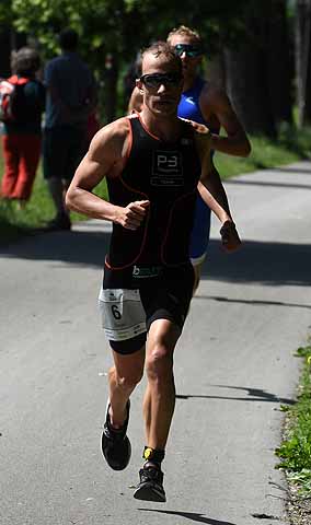 die Bildnummer ist 201805200570