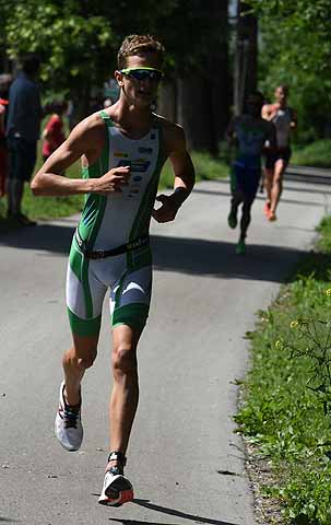 die Bildnummer ist 201805200573