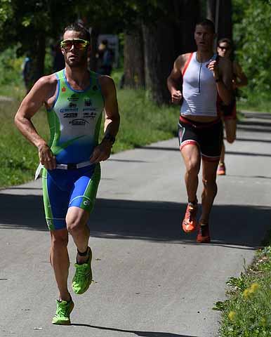 die Bildnummer ist 201805200574