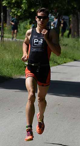 die Bildnummer ist 201805200577