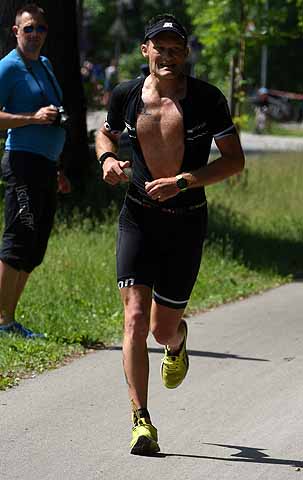 die Bildnummer ist 201805200589