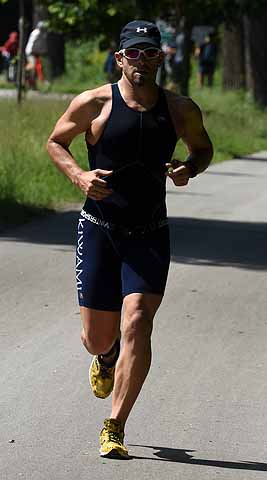 die Bildnummer ist 201805200592