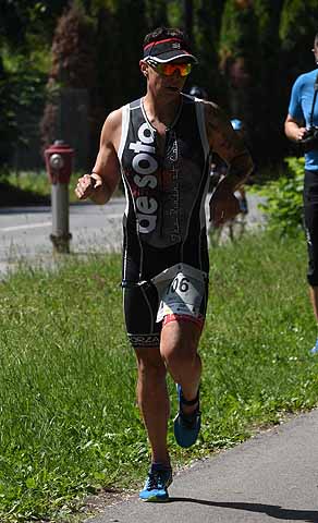 die Bildnummer ist 201805200597