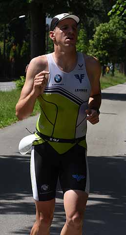 die Bildnummer ist 201805200598