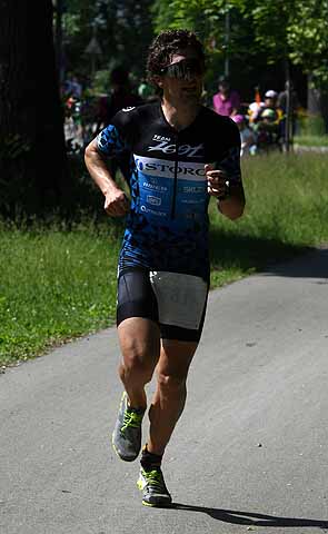 die Bildnummer ist 201805200599