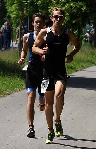 die Bildnummer ist 201805200608