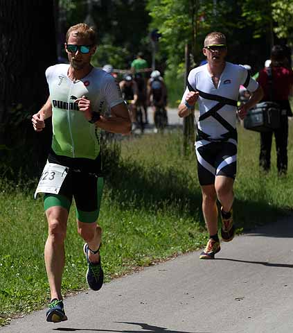 die Bildnummer ist 201805200609