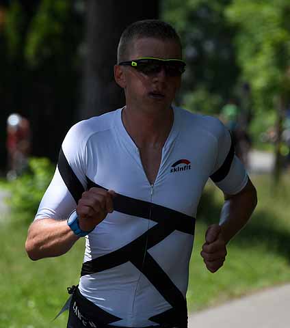 die Bildnummer ist 201805200611