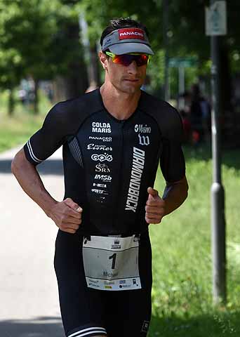 die Bildnummer ist 201805200622