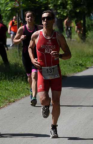 die Bildnummer ist 201805200626