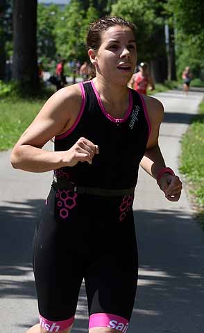 die Bildnummer ist 201805200630