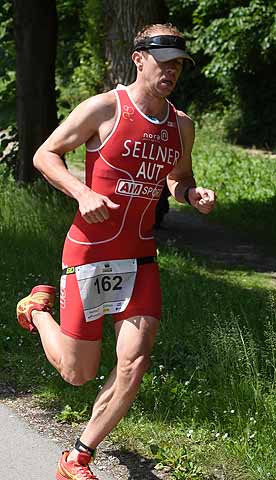 die Bildnummer ist 201805200632