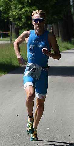 die Bildnummer ist 201805200636