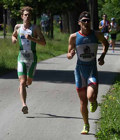 die Bildnummer ist 201805200637