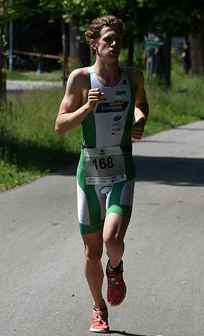 die Bildnummer ist 201805200638