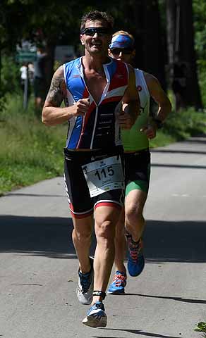 die Bildnummer ist 201805200639